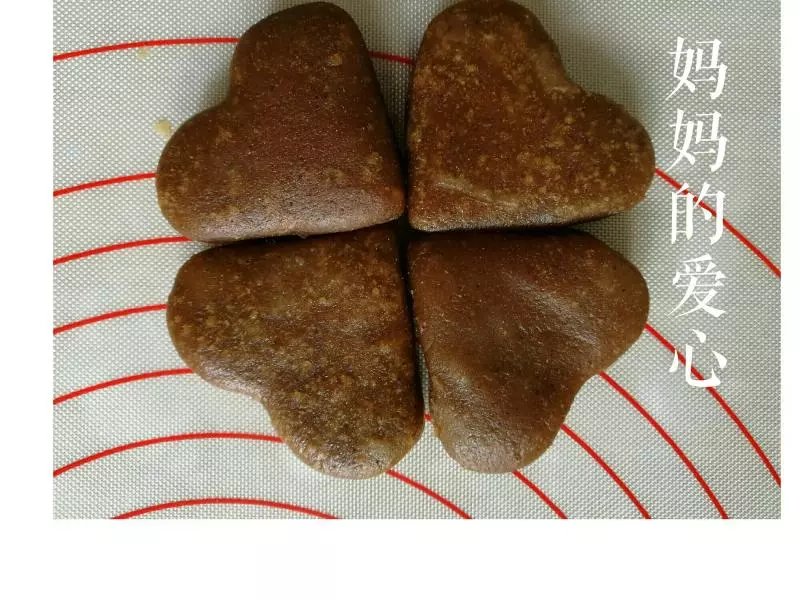 御用美食，八珍糕