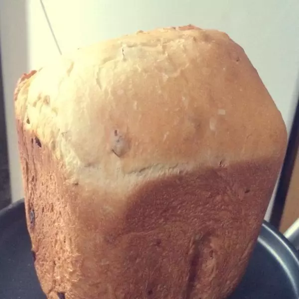 酸奶麵包（松下PM 105）