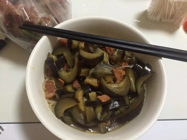 十分鐘做飯（第二集）