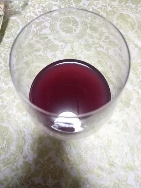 红酒葡萄酒详细步骤（视频）