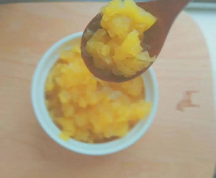 菠蘿醬(／≧ω＼)
