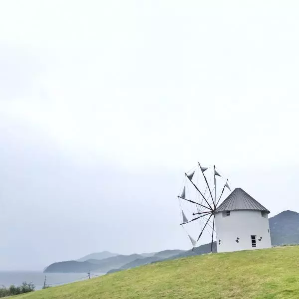 椰子面粉戚风蛋糕