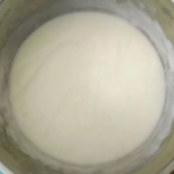 芦荟酸奶