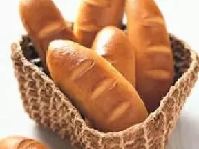 菲律賓麵包