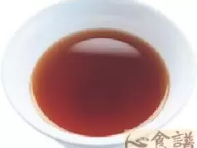 海鲜什锦火锅汤底