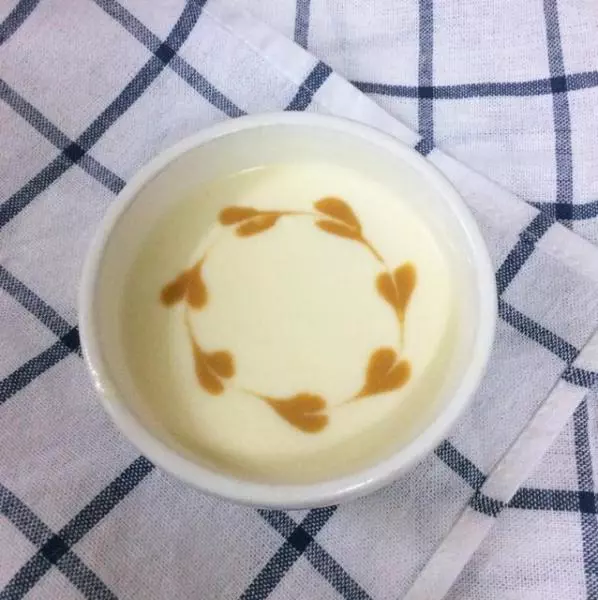 自製鮮酪乳——比酸奶更醇香濃稠