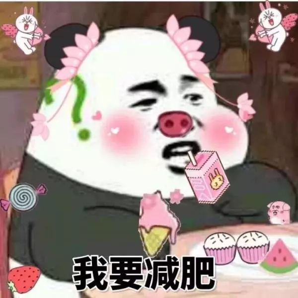 无油低卡剁椒鸡胸肉炒西兰花