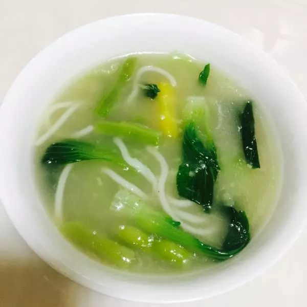 和子飯