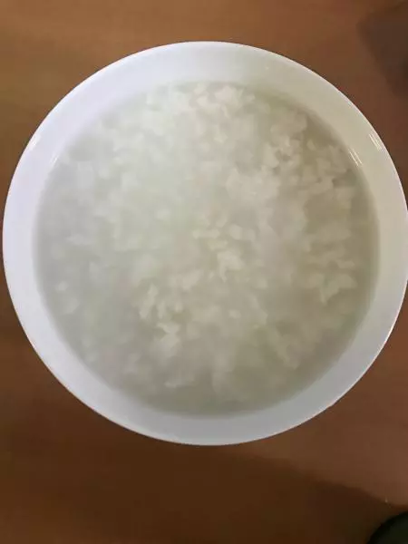 最简单的米酒做法（可能不正宗，但真的太简单）