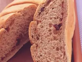 欧克面包